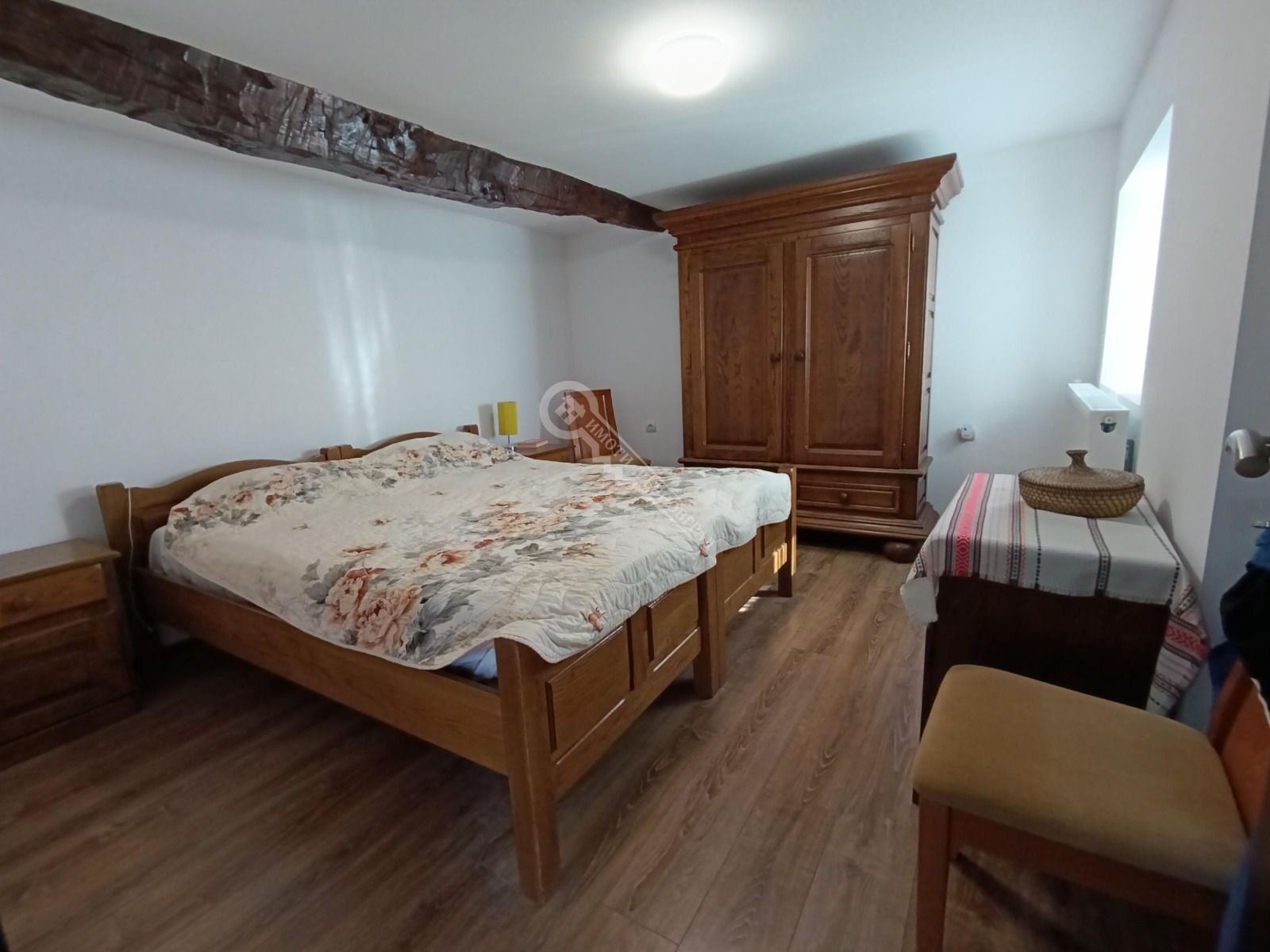 ������� ���� | Imot.bg � ����������� 8