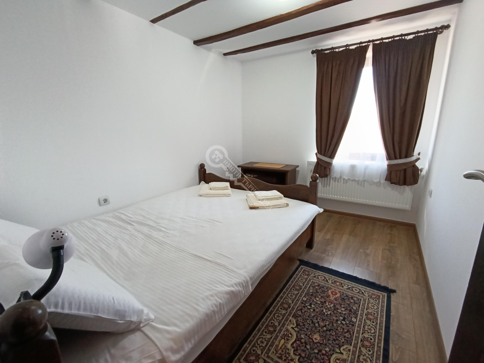 ������� ���� | Imot.bg � ����������� 10