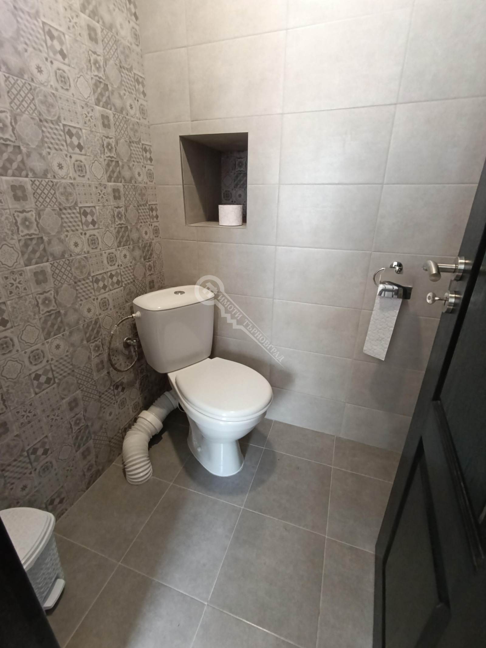 ������� ���� | Imot.bg � ����������� 16