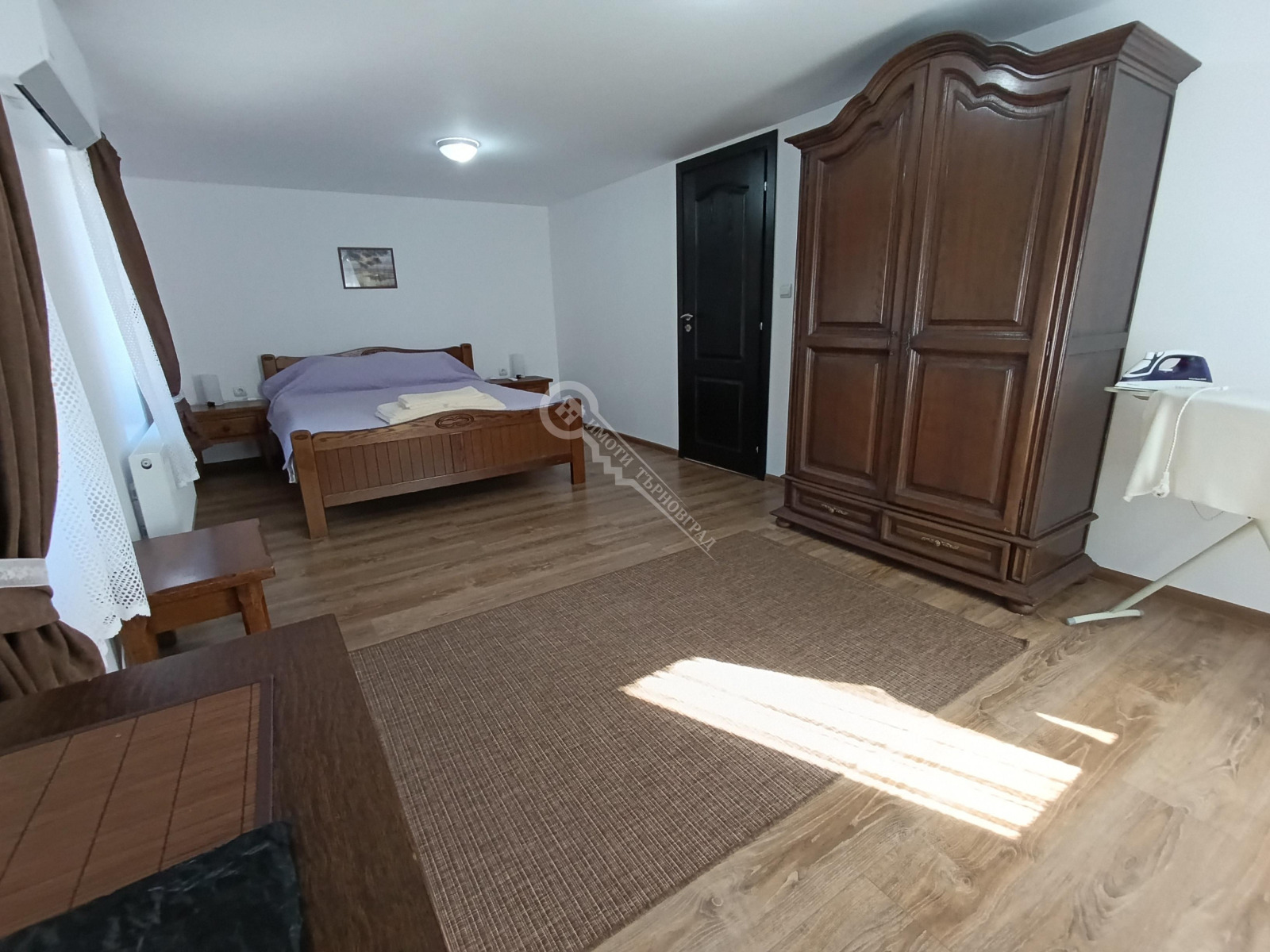 ������� ���� | Imot.bg � ����������� 11