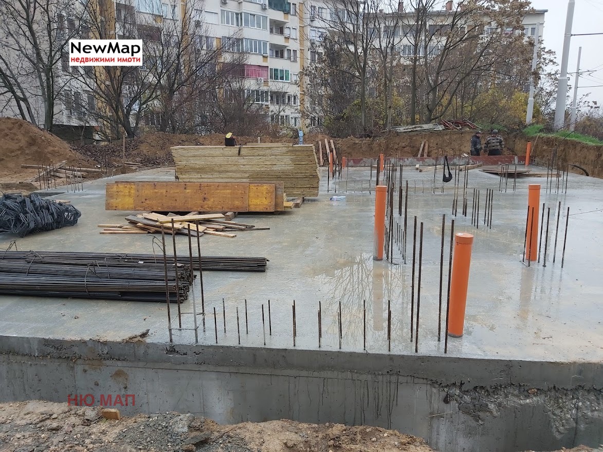 ������� ���� | Imot.bg � ����������� 7
