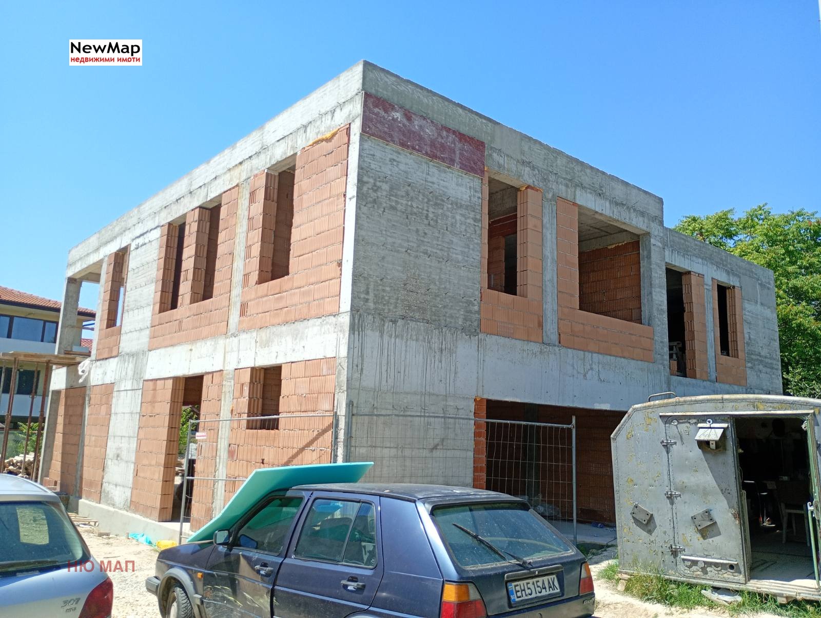 ������� ���� | Imot.bg � ����������� 16