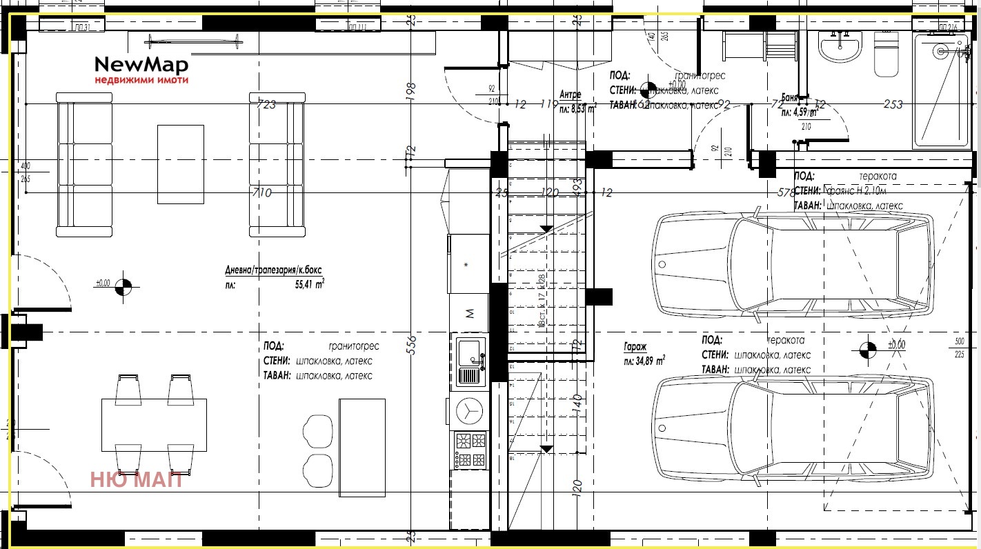 ������� ���� | Imot.bg � ����������� 12