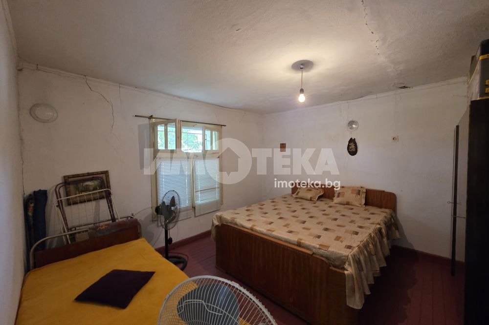 ������� ���� | Imot.bg � ����������� 5