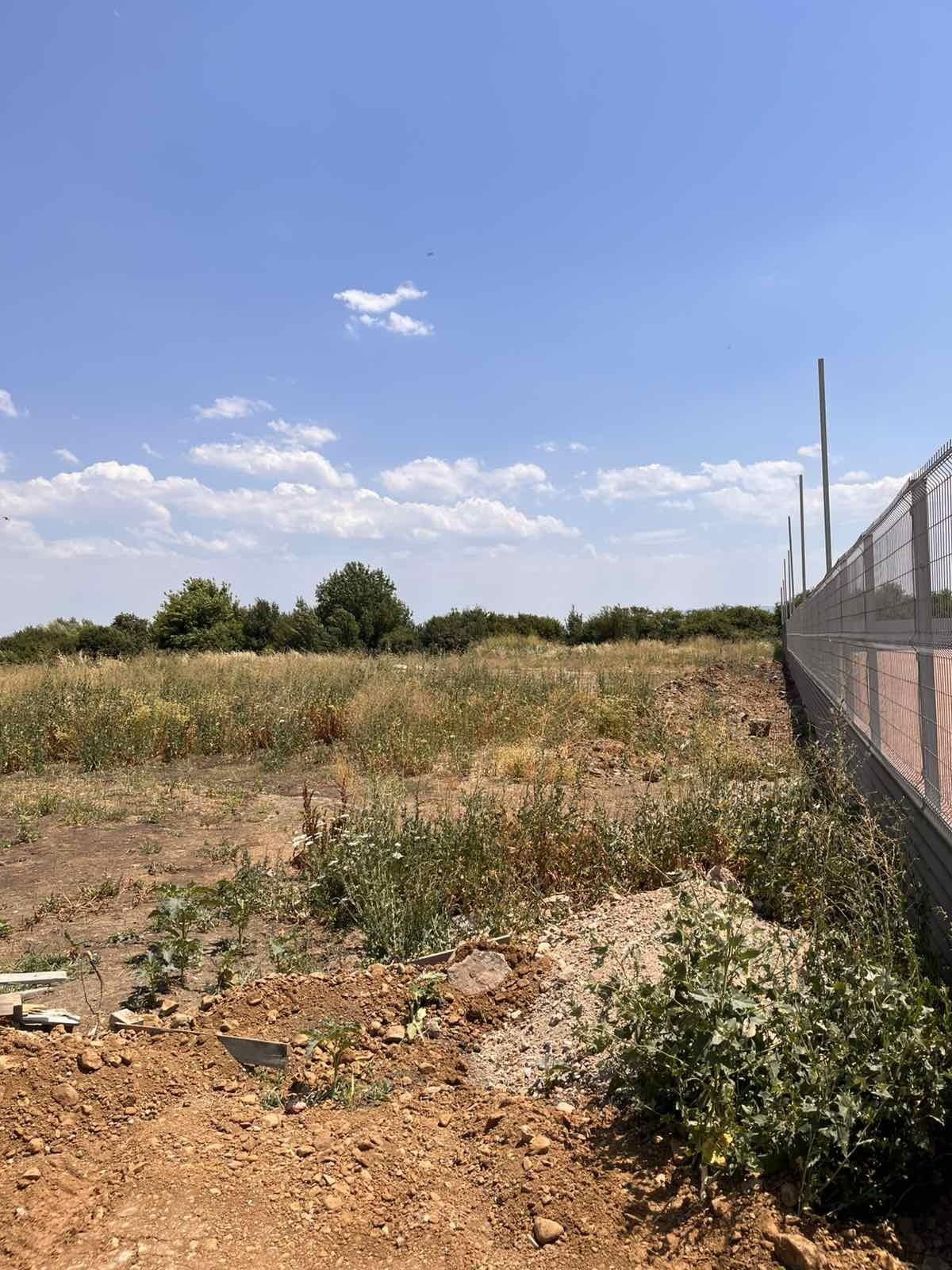 Продава ПАРЦЕЛ | Imot.bg — изображение 3