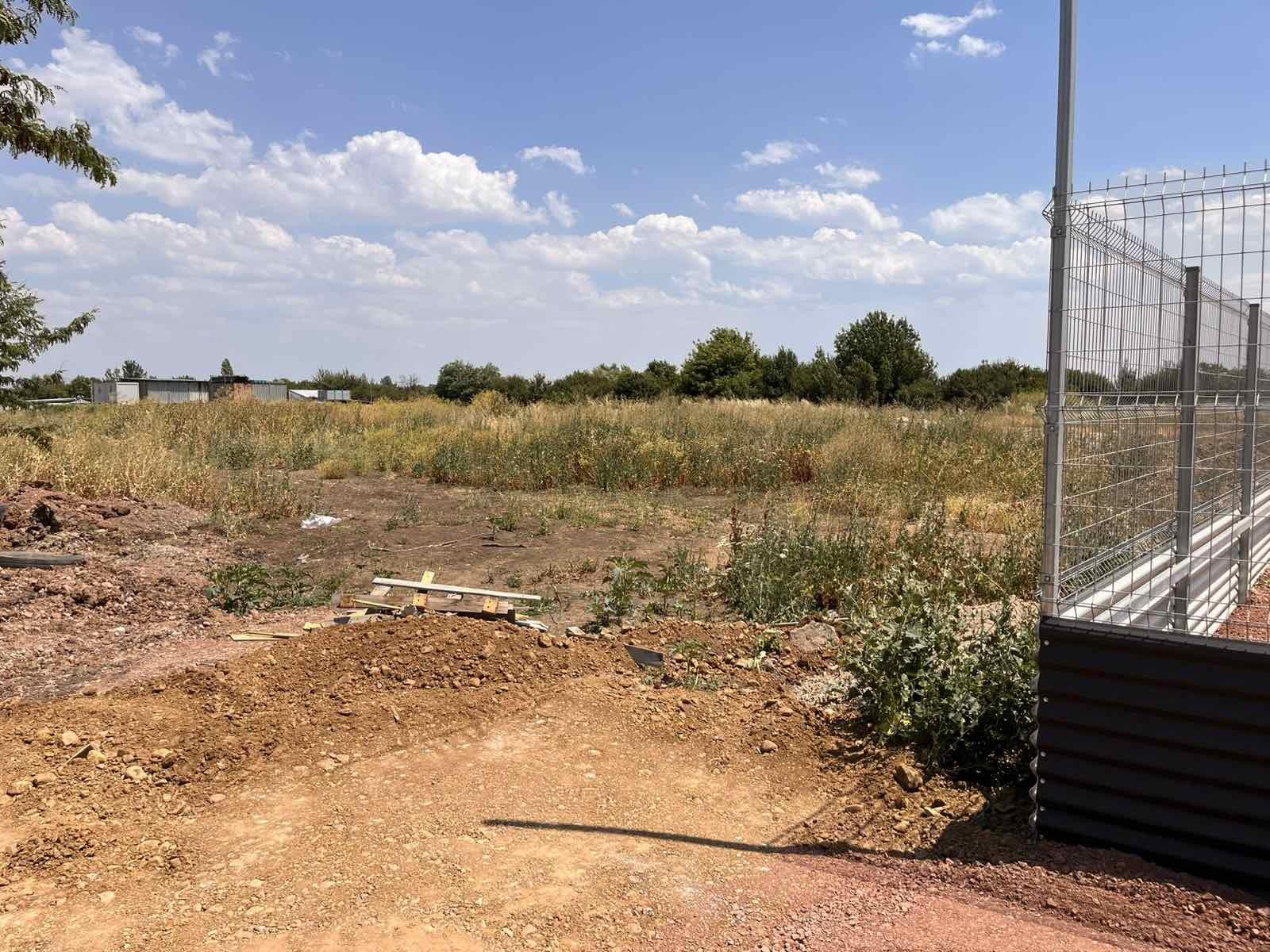 Продава ПАРЦЕЛ | Imot.bg — изображение 5