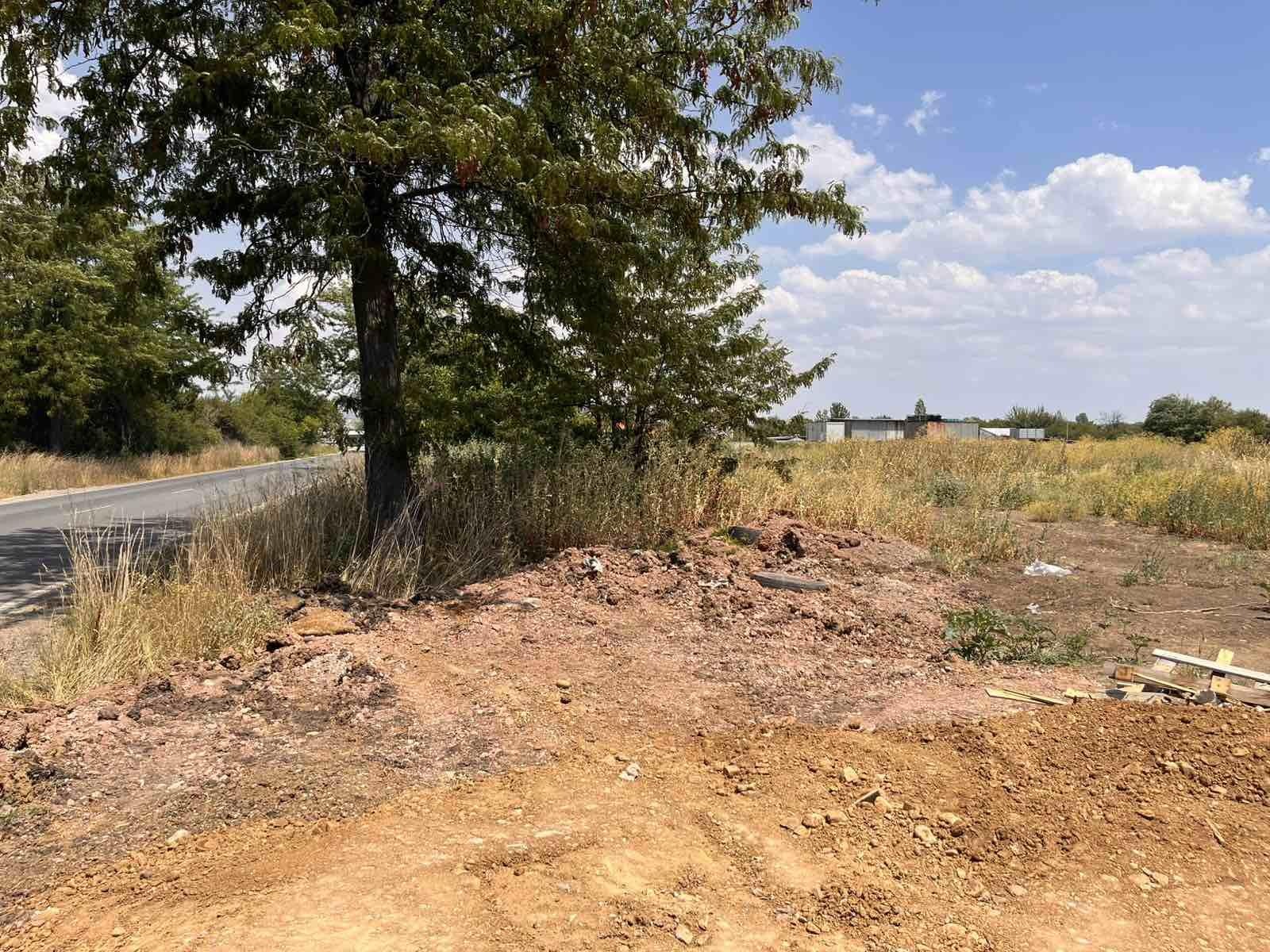 Продава ПАРЦЕЛ | Imot.bg — изображение 2