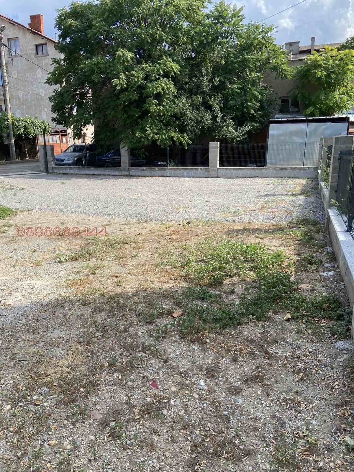 ������� ������ | Imot.bg � ����������� 4