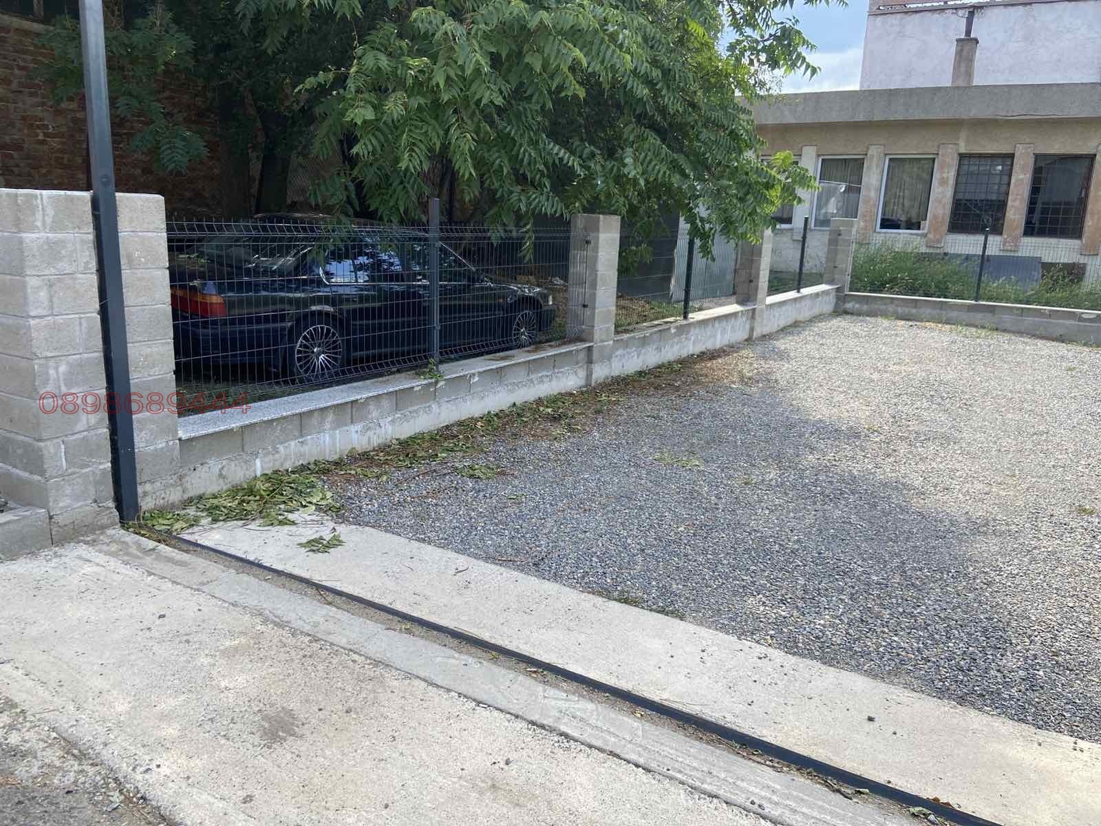 ������� ������ | Imot.bg � ����������� 1