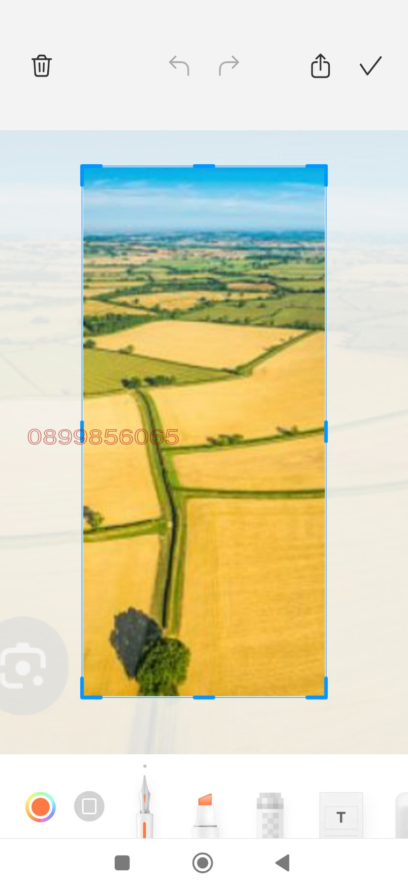 ������� ���������� ���� | Imot.bg � ����������� 1