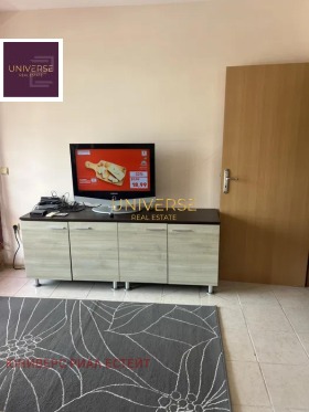 ������� 1-����� | Imot.bg � ����� ������ 4