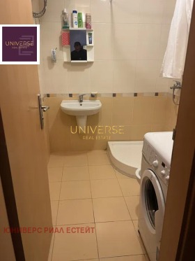 ������� 1-����� | Imot.bg � ����� ������ 7