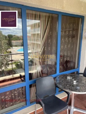 ������� 1-����� | Imot.bg � ����� ������ 8