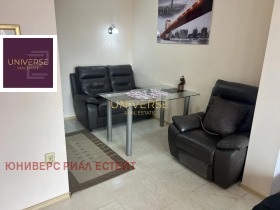 ������� 1-����� | Imot.bg � ����� ������ 2