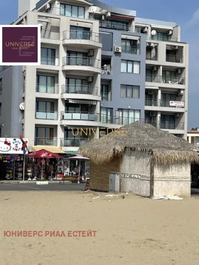 ������� 1-����� | Imot.bg � ����� ������ 9