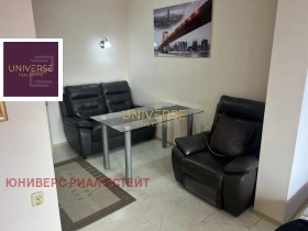 ������� 1-����� | Imot.bg � ����� ������ 3