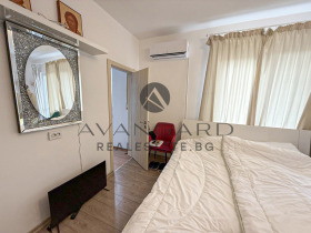 ������� 1-����� | Imot.bg � ����� ������ 2