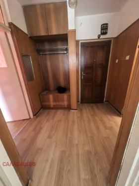 ������� 1-����� | Imot.bg � ����� ������ 3