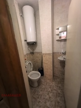 ������� 1-����� | Imot.bg � ����� ������ 5