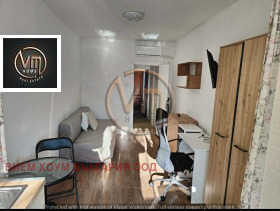 ������� 1-����� | Imot.bg � ����� ������ 3