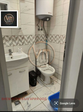 ������� 1-����� | Imot.bg � ����� ������ 4