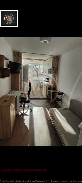 ������� 1-����� | Imot.bg � ����� ������ 2