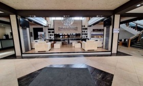 ������� 1-����� | Imot.bg � ����� ������ 12