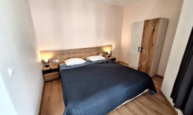 ������� 1-����� | Imot.bg � ����� ������ 6