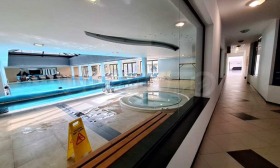 ������� 1-����� | Imot.bg � ����� ������ 11