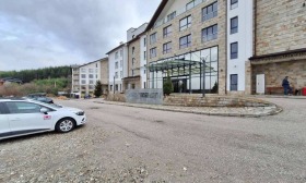 ������� 1-����� | Imot.bg � ����� ������ 13