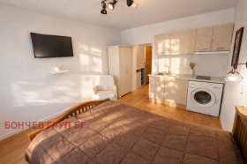 ������� 1-����� | Imot.bg � ����� ������ 4