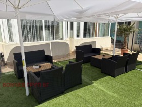 ������� 1-����� | Imot.bg � ����� ������ 10