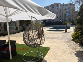 ������� 1-����� | Imot.bg � ����� ������ 11