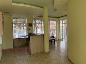 ������� 1-����� | Imot.bg � ����� ������ 8