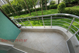 ������� 1-����� | Imot.bg � ����� ������ 6