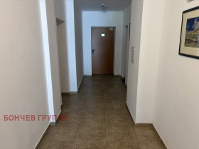 ������� 1-����� | Imot.bg � ����� ������ 7