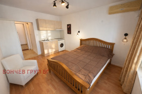 ������� 1-����� | Imot.bg � ����� ������ 1