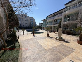 ������� 1-����� | Imot.bg � ����� ������ 9