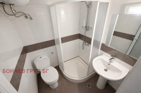 ������� 1-����� | Imot.bg � ����� ������ 5