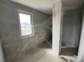������� 1-����� | Imot.bg � ����� ������ 4