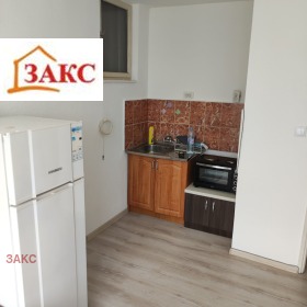 ������� 1-����� | Imot.bg � ����� ������ 3
