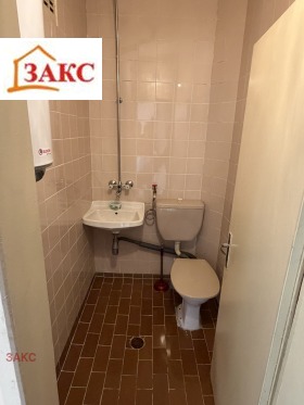 ������� 1-����� | Imot.bg � ����� ������ 4