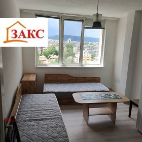 ������� 1-����� | Imot.bg � ����� ������ 2