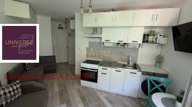 ������� 1-����� | Imot.bg � ����� ������ 6