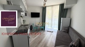 ������� 1-����� | Imot.bg � ����� ������ 10