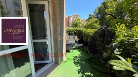 ������� 1-����� | Imot.bg � ����� ������ 4