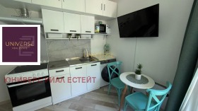 ������� 1-����� | Imot.bg � ����� ������ 8