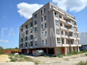 1 sypialnia Pomorie, region Burgas 5