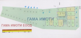 1 спаваћа соба Поморие, регион Бургас 4