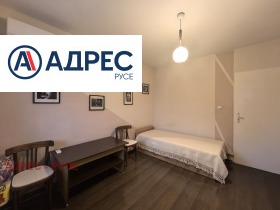 1 bedroom Charodeyka - Yug, Ruse 4